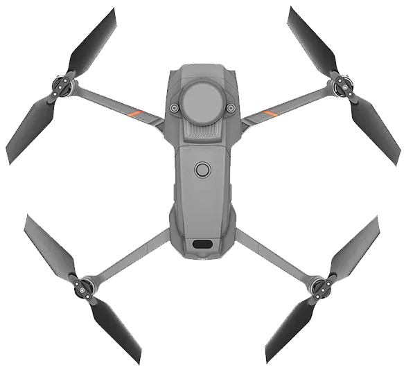 DJI