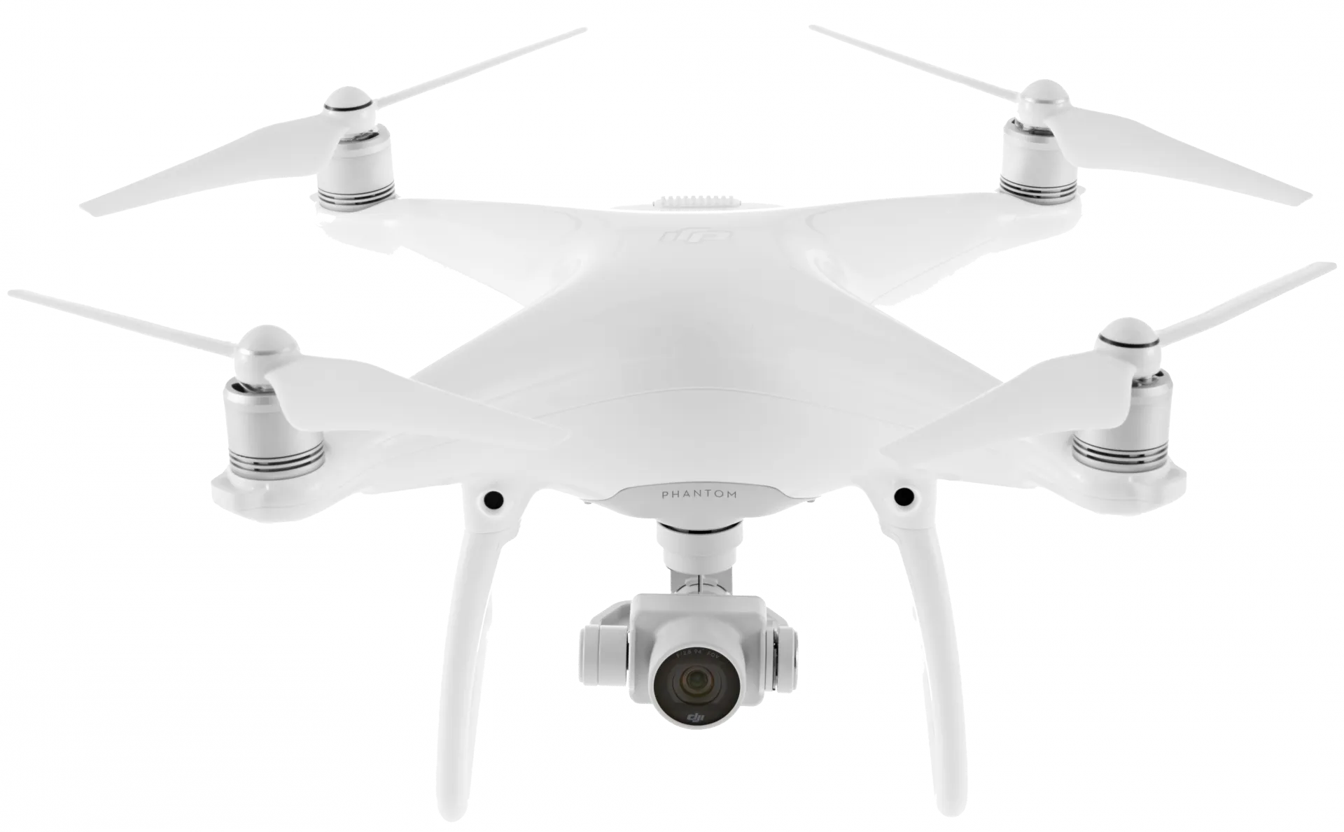 DJI