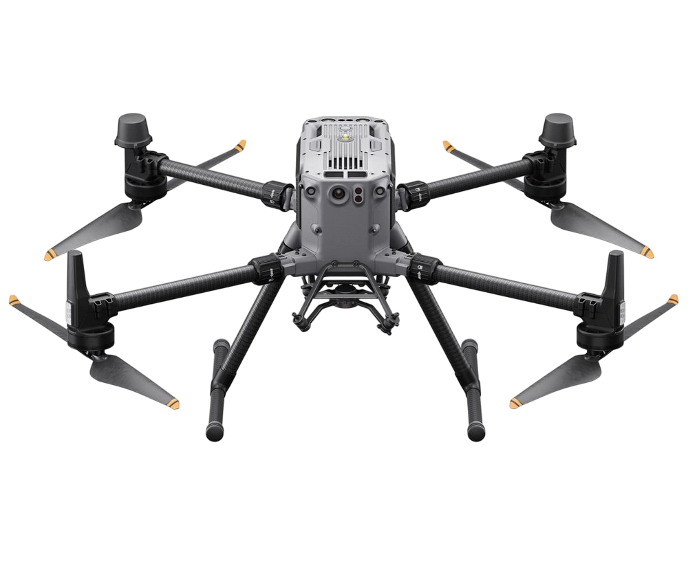 DJI