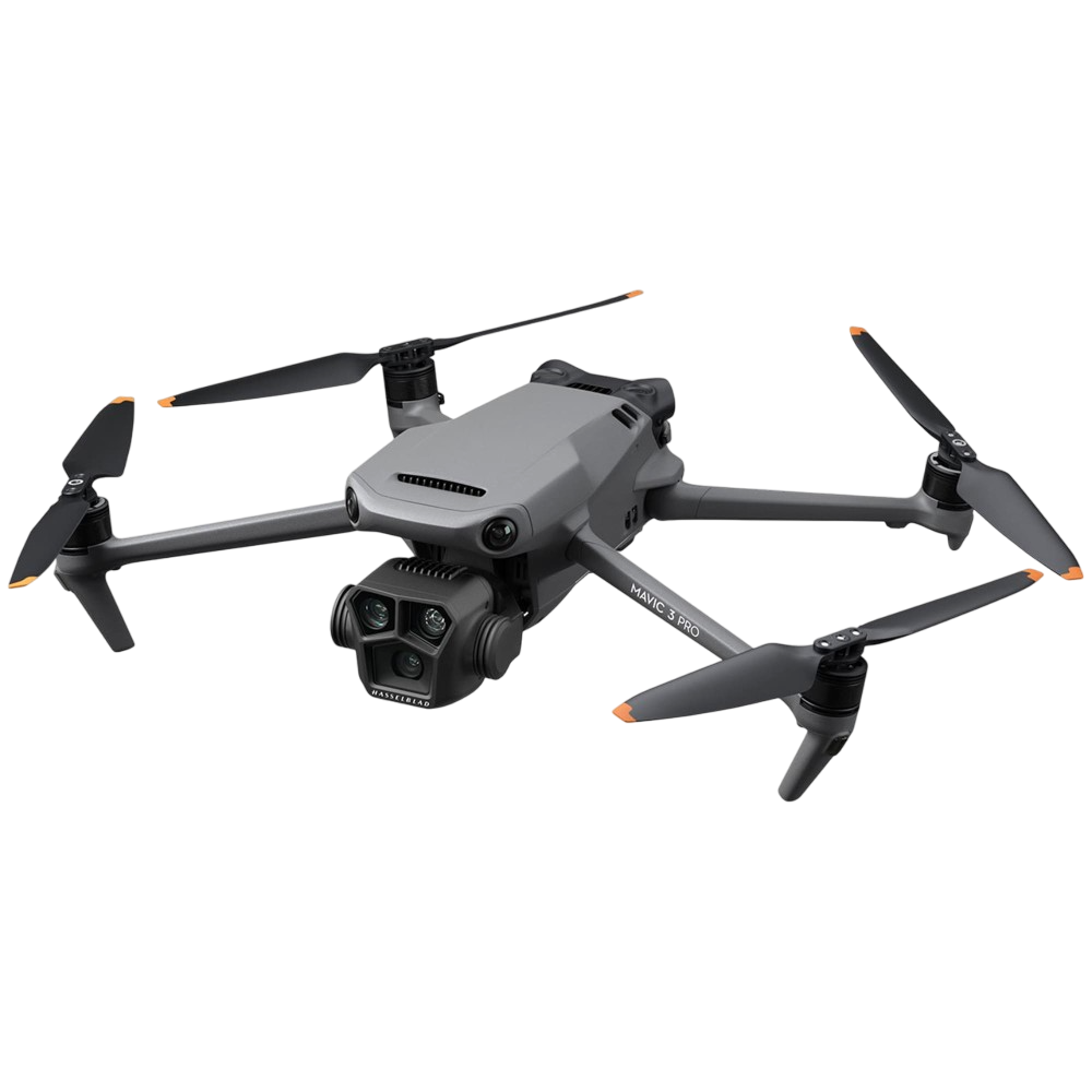 DJI